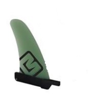 Ailerons MB FIN QT G10