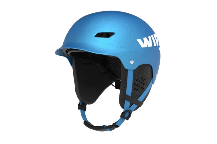 WIP FORWARD Wipper 2.0