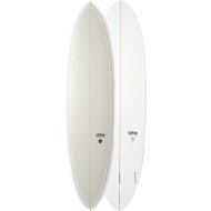 VENON Midlength Surfboard