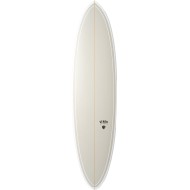 VENON Midlength Surfboard