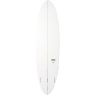 VENON Midlength Surfboard