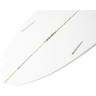 VENON Midlength Surfboard