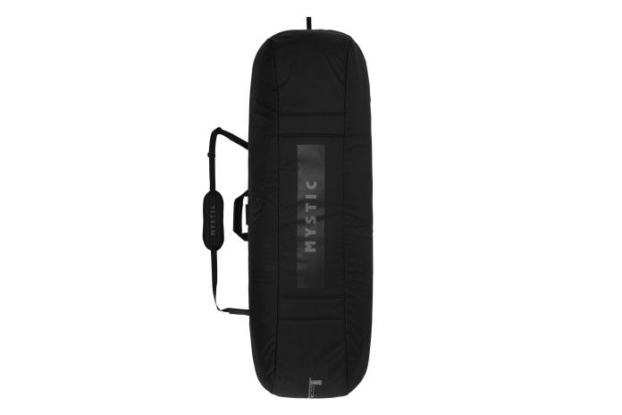 MYSTIC Patrol Day Cover Boots