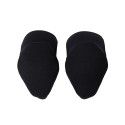 MYSTIC Knee Pads Wing