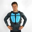 VAIKOBI V4 Ocean Racing 50N PFD