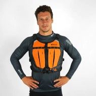 VAIKOBI V4 Ocean Riding 50N PFD