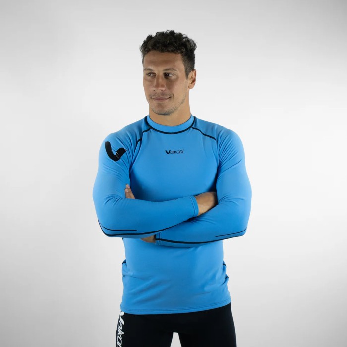 VAIKOBI VCOLD Hydroflex Top