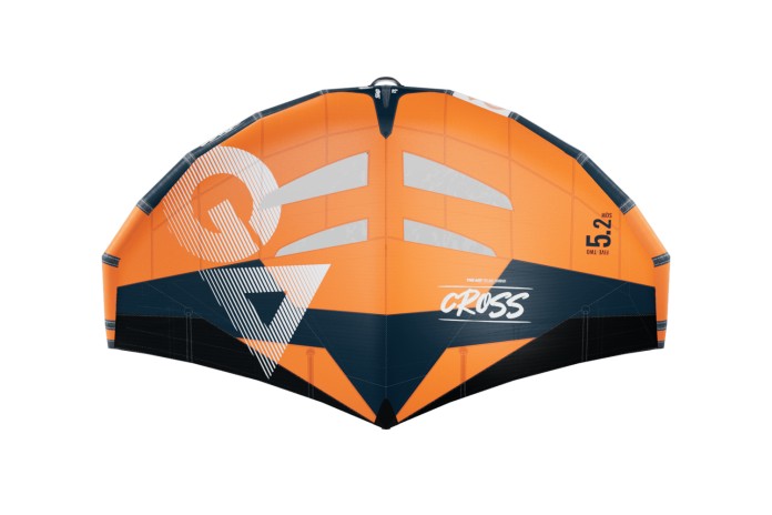 Pack Sic Tahe GA-Wing 2024