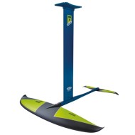 Pack Sic Tahe GA-Wing 2023