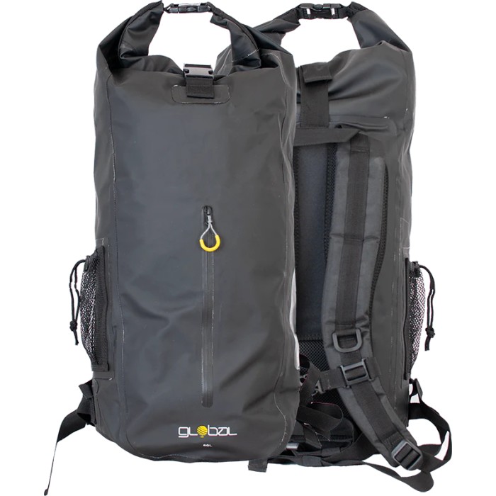 ALDER Global Dry Bag
