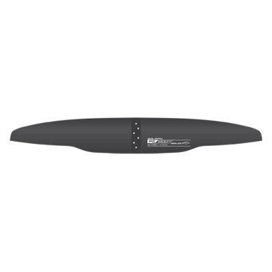Select Goliath Foil Front Wing PG / Power Glide