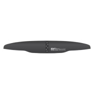 Select Goliath Foil Front Wing PG / Power Glide