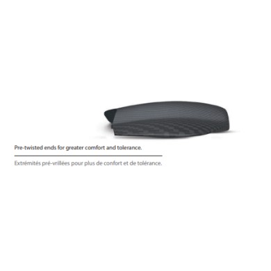 Select Goliath Foil Front Wing PG / Power Glide