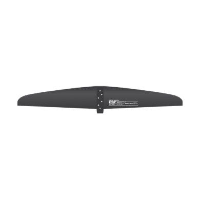 Select Goliath Foil Front Wing SP / Speed Front Wings