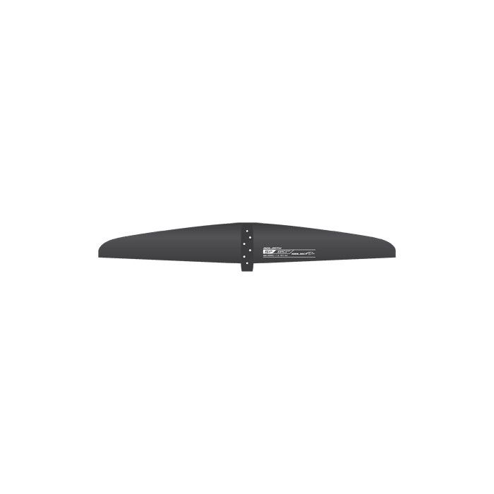 Select Goliath Foil Front Wing SP / Speed Front Wings