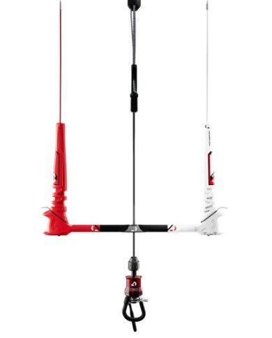 REEDIN Dreamstick X V2.5 2026