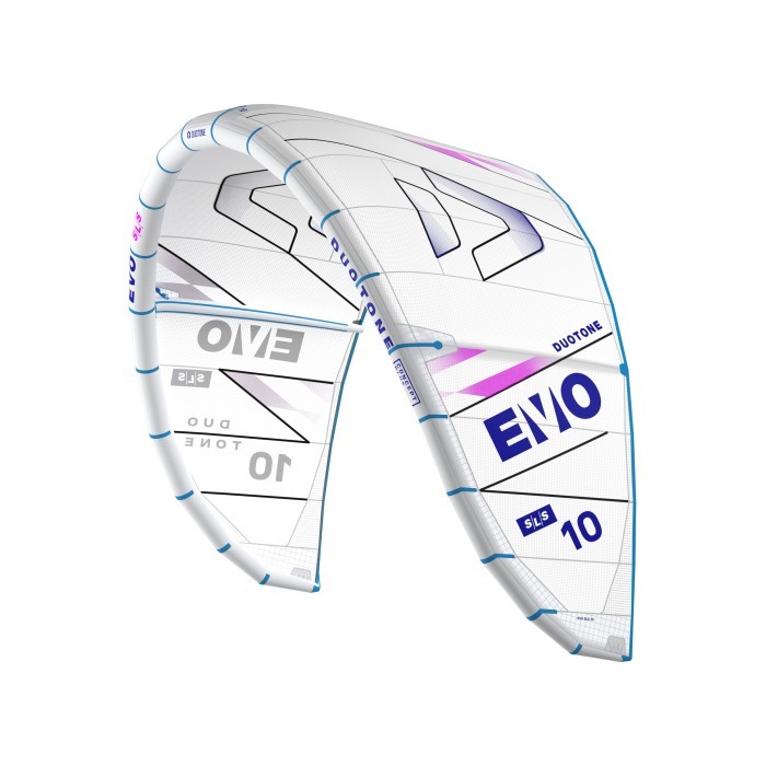 DUOTONE Evo SLS 2025