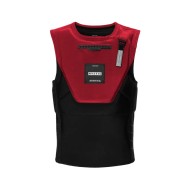 MYSTIC Solace impact Vest Szip 2024