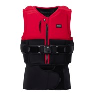MYSTIC Endure Wing Impact Vest 2025
