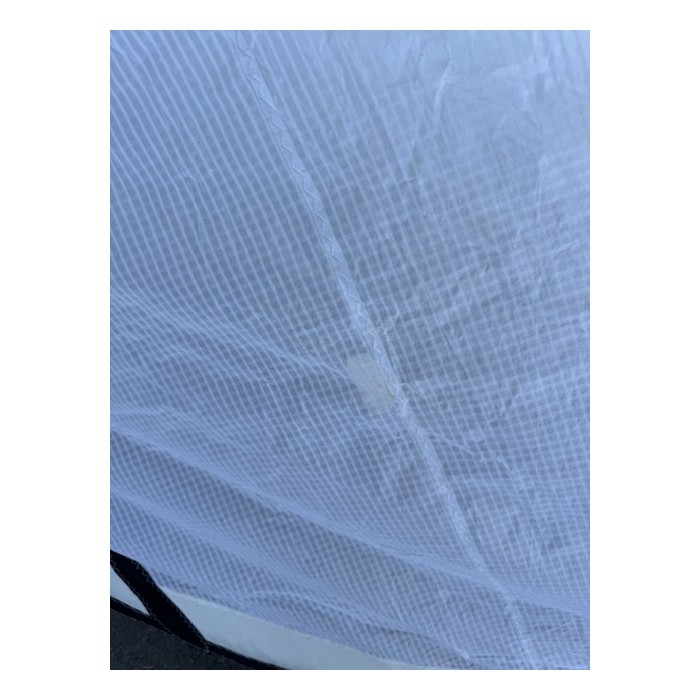 CORE Free 12m 2018 Occasion