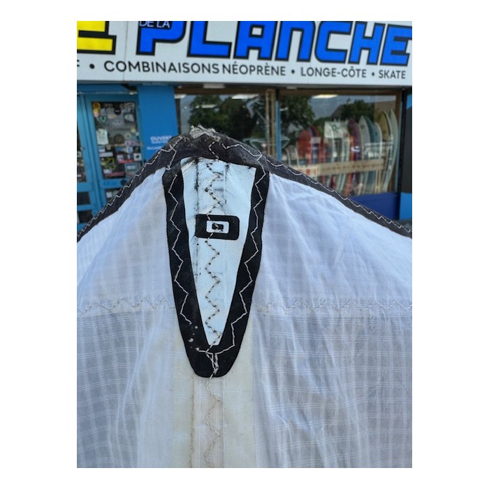 CORE Free 12m 2018 Occasion