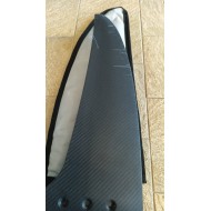 AFS EVO 950 occasion