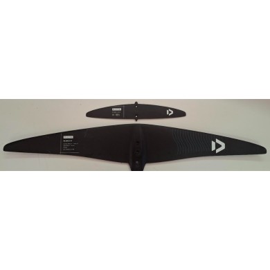 DUOTONE Frontwing Aero Glide 2.0 SLS 2025 Occasion