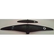 DUOTONE Frontwing Aero Glide 2.0 SLS 2025 Occasion