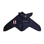 Sabfoil housse cover sea devil