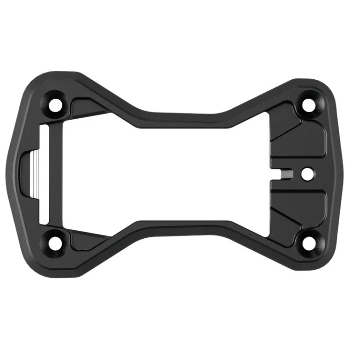 DUOTONE Foil Mat Fuselage SET AERO Alu QM Mono