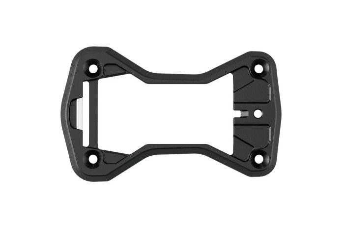 DUOTONE Foil Mat AERO Alu QM Mono