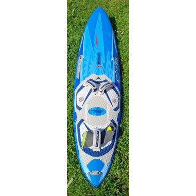 Exocet 75L - Occasion