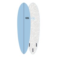 ACTIVE Soft Epoxy Smash