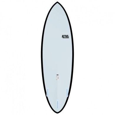 ACTIVE Hybride Surf