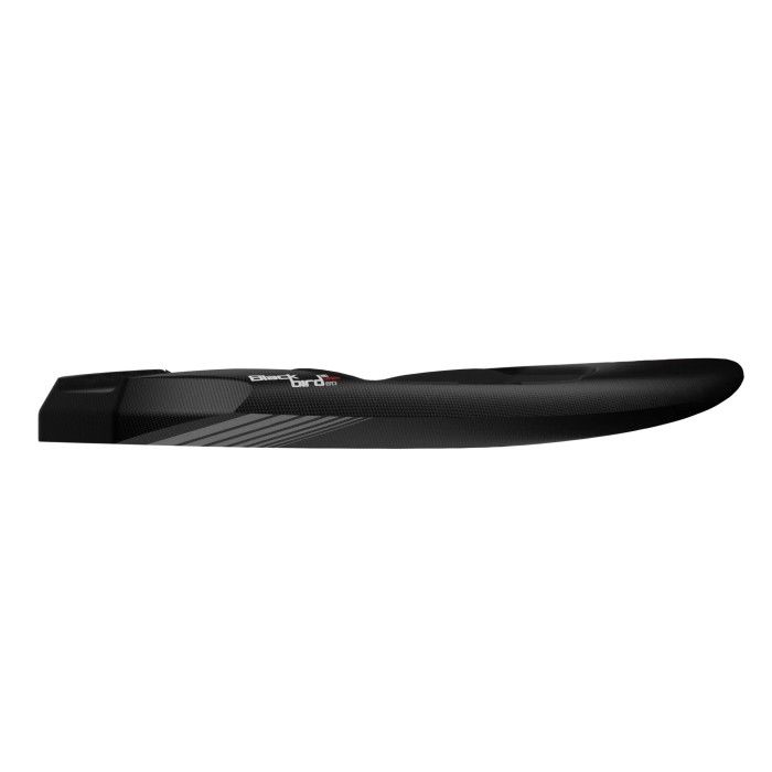 AFS BlackBird Mid Length 2025