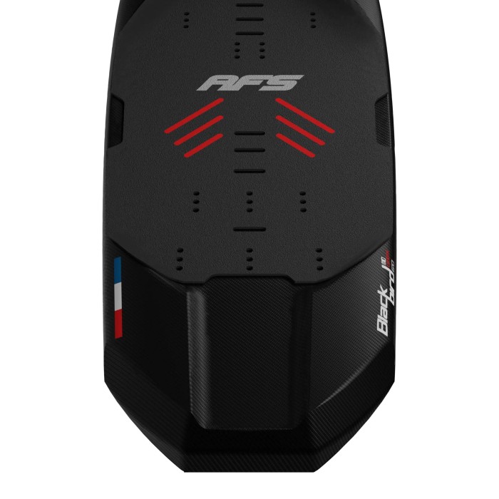 AFS BlackBird Mid Length 2025