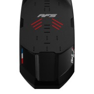 AFS BlackBird Mid Length 2025