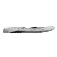 AFS BlackBird Mid Length 2025