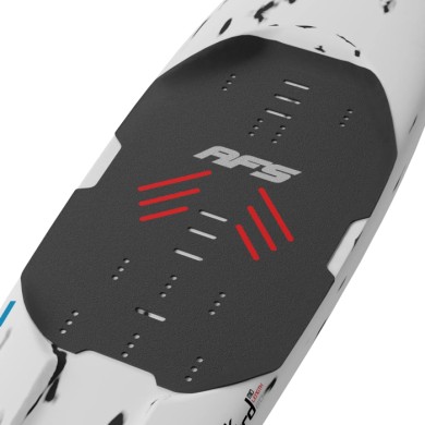 AFS BlackBird Mid Length 2025