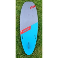 JP Freestyle Wave 94L 2021 - Occasion