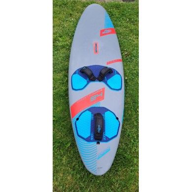 JP Freestyle Wave 94L 2021 - Occasion