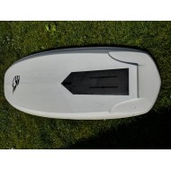 Elix Planche 125L wing / Windsurf - Occasion