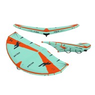 F-ONE STRIKE V3