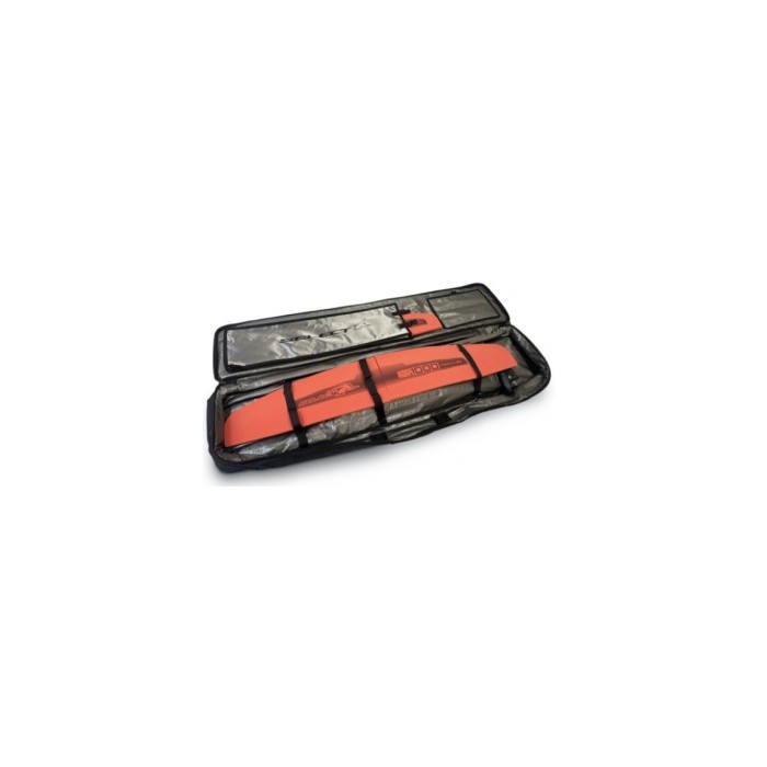 SELECT Housse Foil