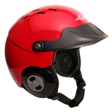 GATH Casque GEDI