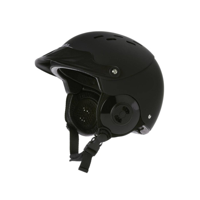 GATH Casque GEDI