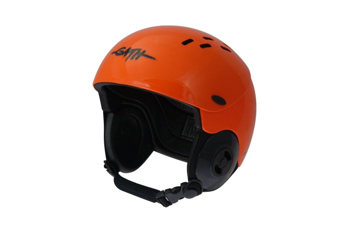 GATH Casque GEDI