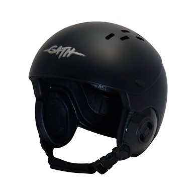 GATH Casque GEDI