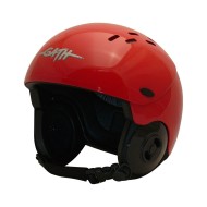 GATH Casque GEDI