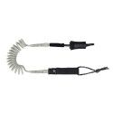 MYSTIC Wing Boardleash Waist MYSTIC Wing Boardleash Waist